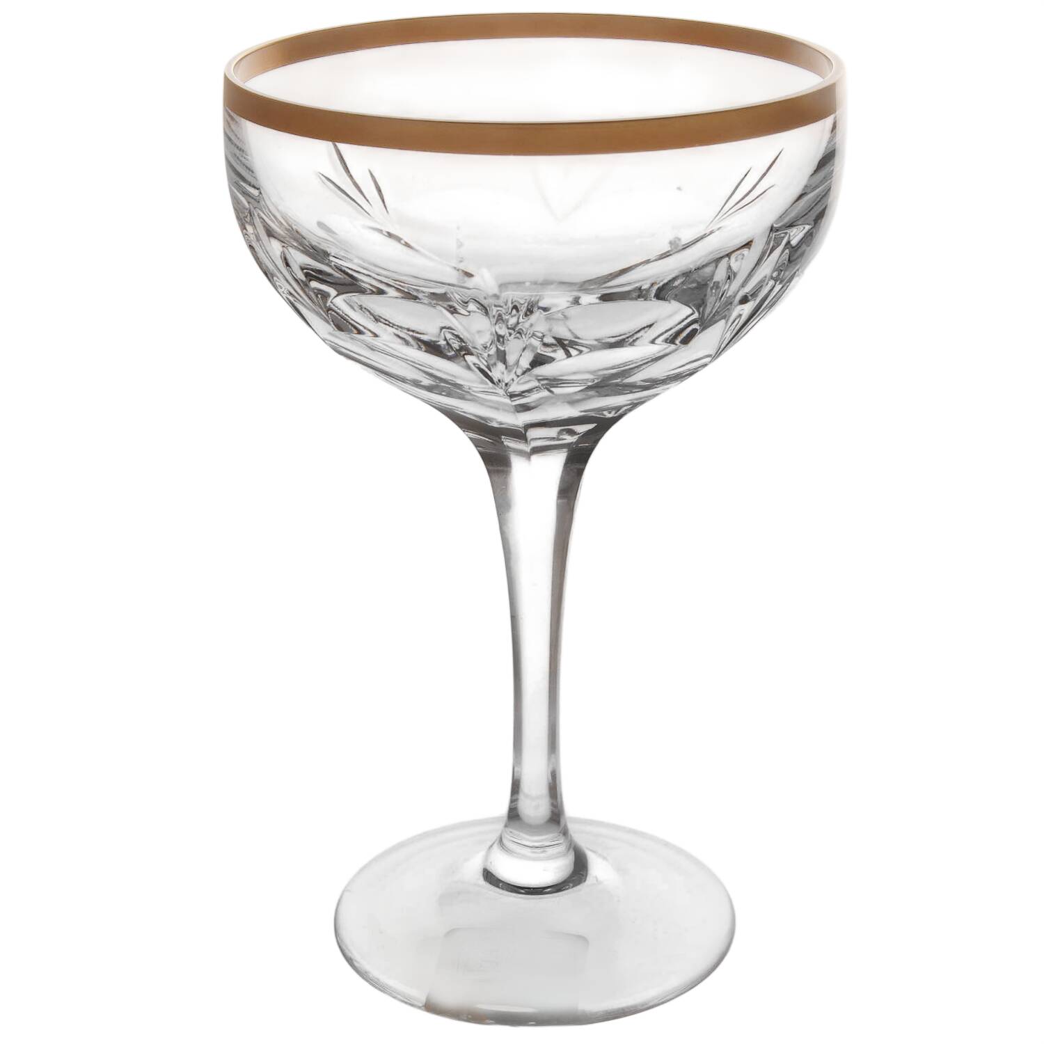 Pericles Champagne/Tall Sherbet by Spiegelau-1