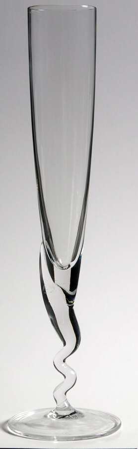 Perignon Fluted Champagne by Spiegelau-1