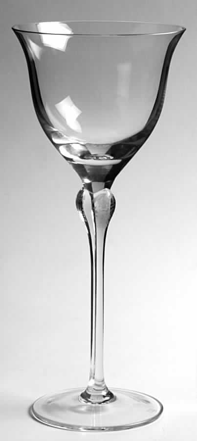 Ponteveccio Water Goblet by Spiegelau-1