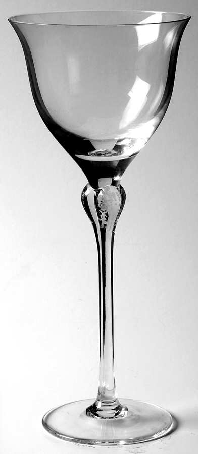 Ponteveccio Wine Glass by Spiegelau-1