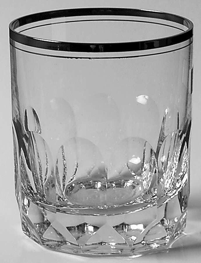 Prado (Platinum Trim) Double Old Fashioned by Spiegelau-1