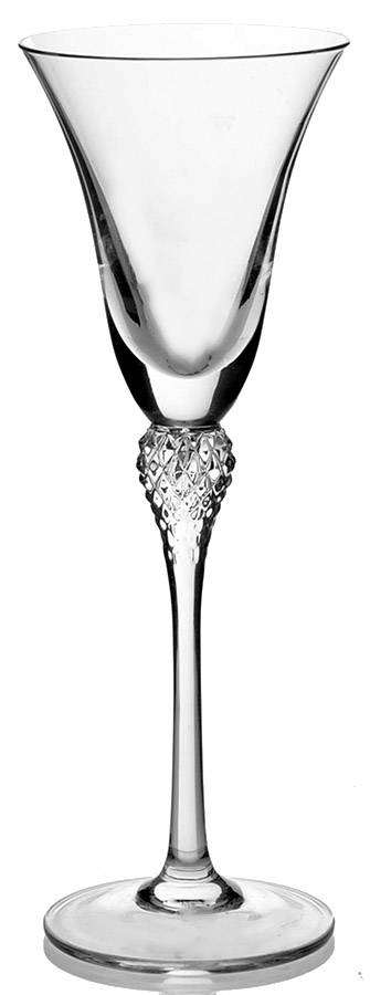 Pretiosa Cordial Glass by Spiegelau-1