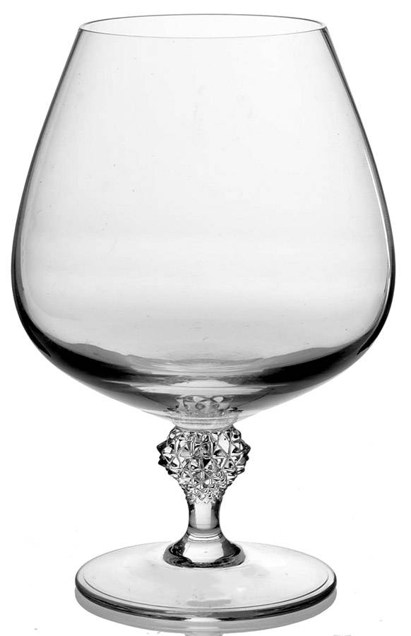 Pretiosa Brandy Glass by Spiegelau-1