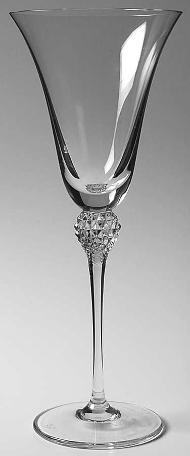 Pretiosa Water Goblet by Spiegelau-1