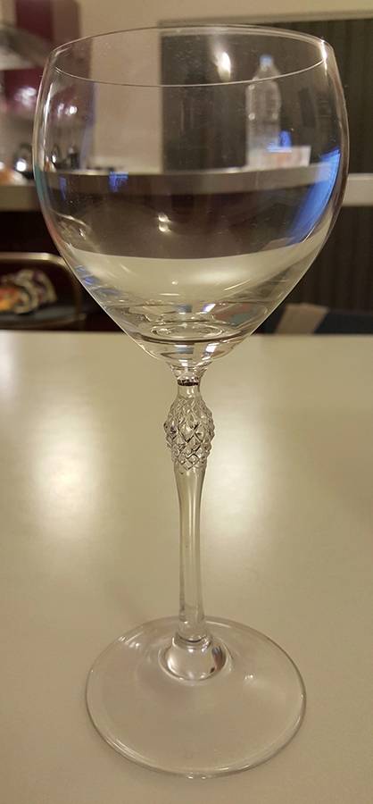Pretiosa Burgundy Wine by Spiegelau-1