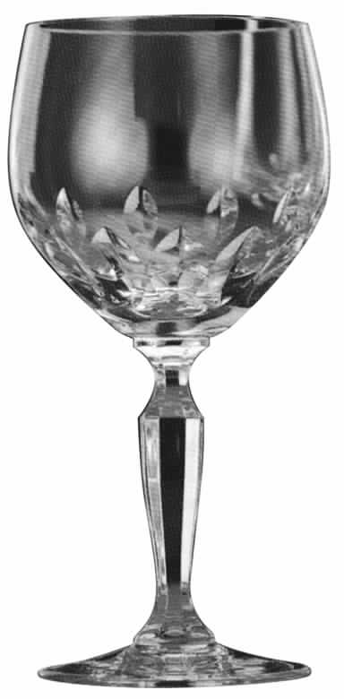 Rondino Water Goblet by Spiegelau-1