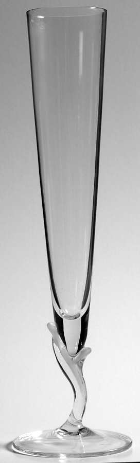 Savoy Fluted Champagne by Spiegelau-1