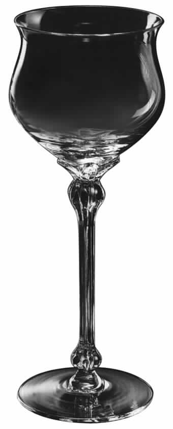 Selene Water Goblet by Spiegelau-1