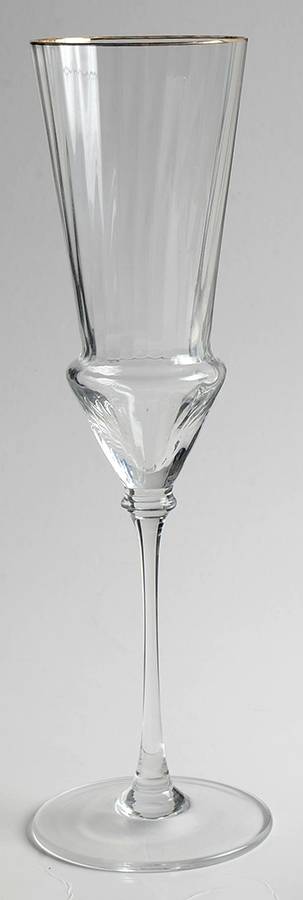 Sereno Fluted Champagne by Spiegelau-1