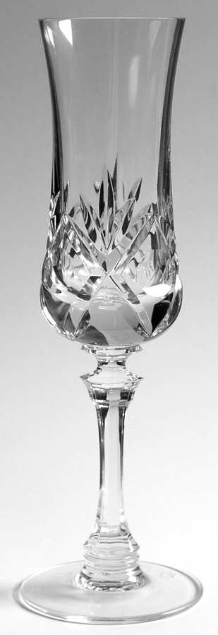 Soiree Fluted Champagne by Spiegelau-1