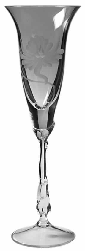 SPI2 Fluted Champagne by Spiegelau-1