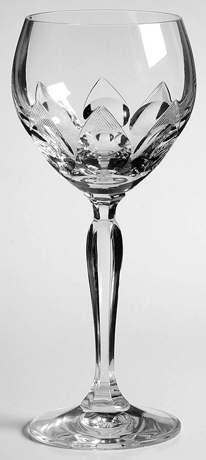 Syringa Wine Glass by Spiegelau-1