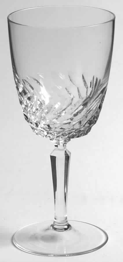 Tamara Wine Glass by Spiegelau-1