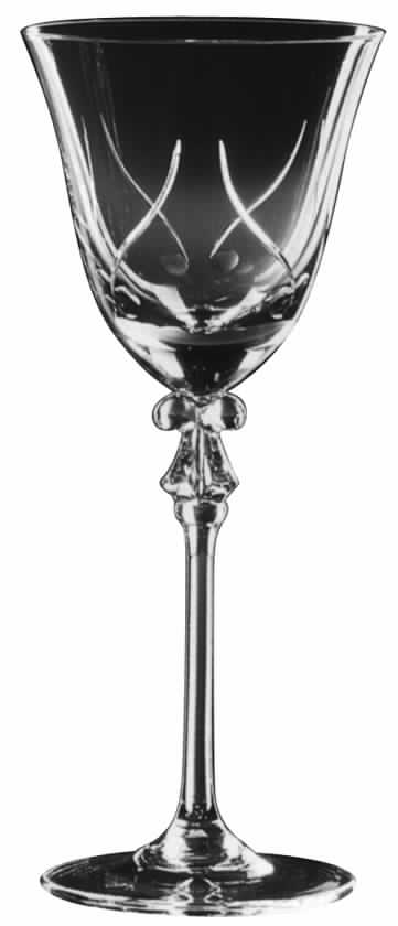Tiara Water Goblet by Spiegelau-1