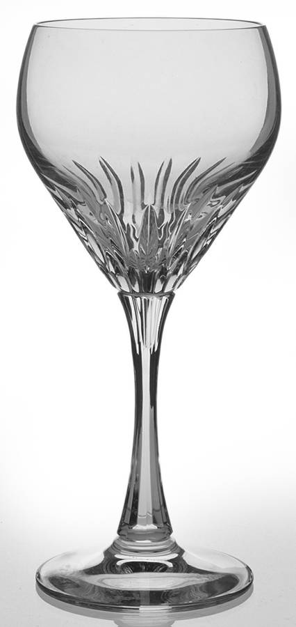Toselli Wine Glass by Spiegelau-1