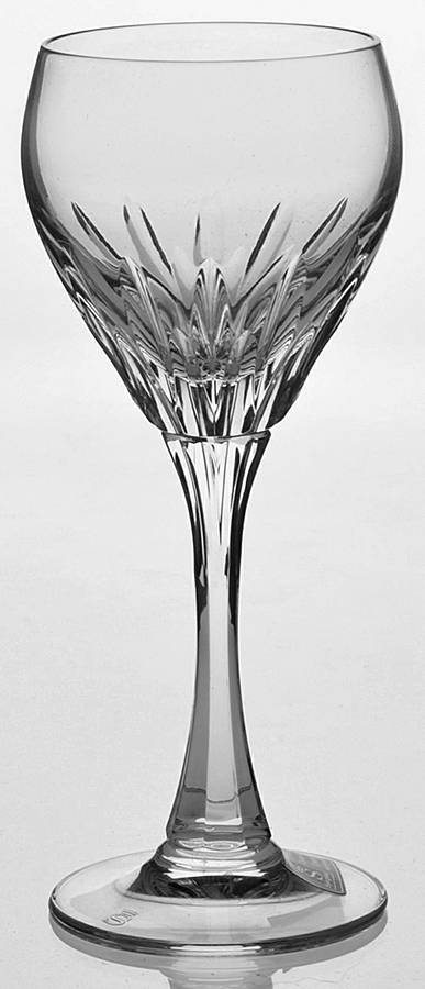 Toselli Cordial Glass by Spiegelau-1