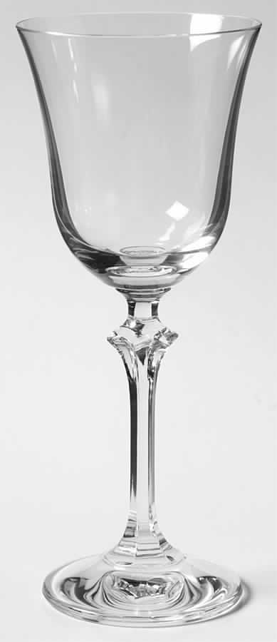 Tosca (No Trim) Wine Glass by Spiegelau-1