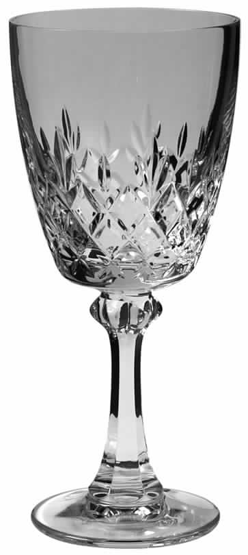 Tradition Water Goblet by Spiegelau-1