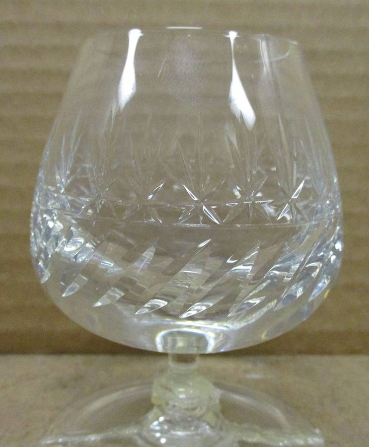 Treveris Cognac by Spiegelau-1