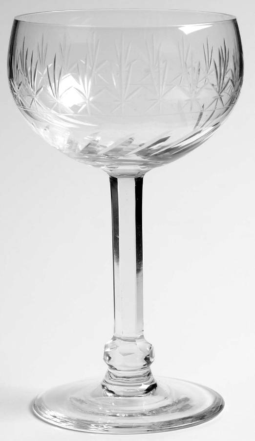 Treveris Liquor Cocktail by Spiegelau-1