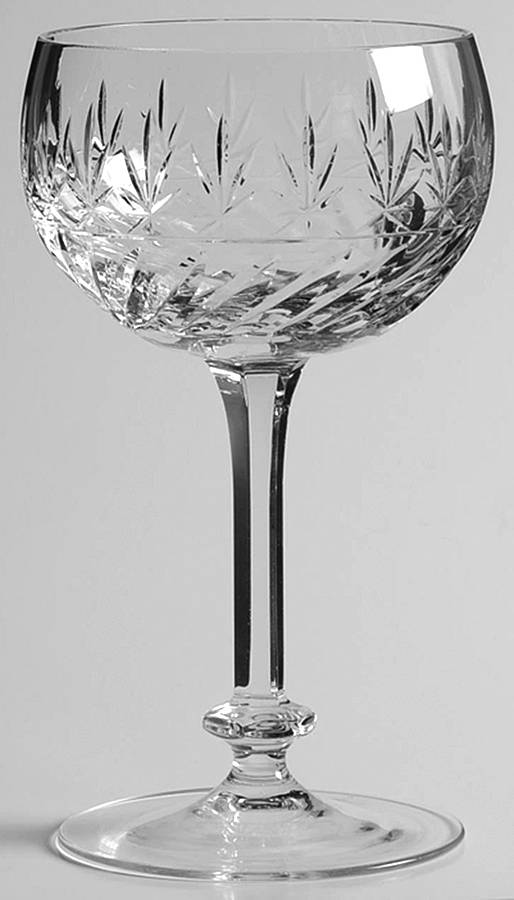 Treveris Port Wine by Spiegelau-1