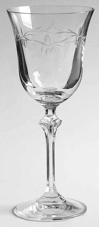Undine Wine Glass by Spiegelau-1