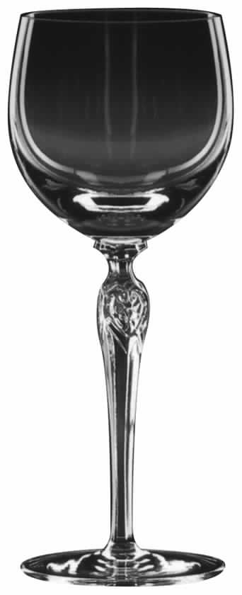Venus Water Goblet by Spiegelau-1