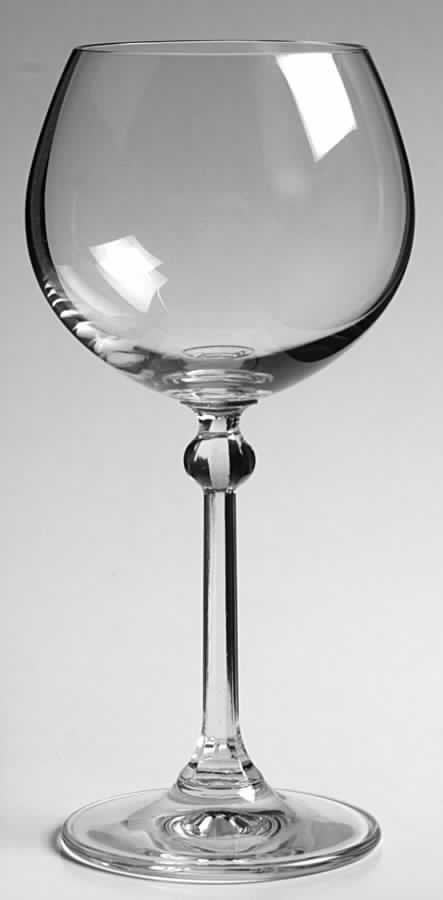 Veritas Wine Glass by Spiegelau-1