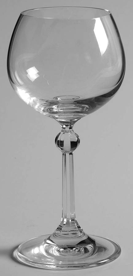 Veritas Cordial by Spiegelau-1