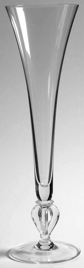 Vertus Fluted Champagne by Spiegelau-1