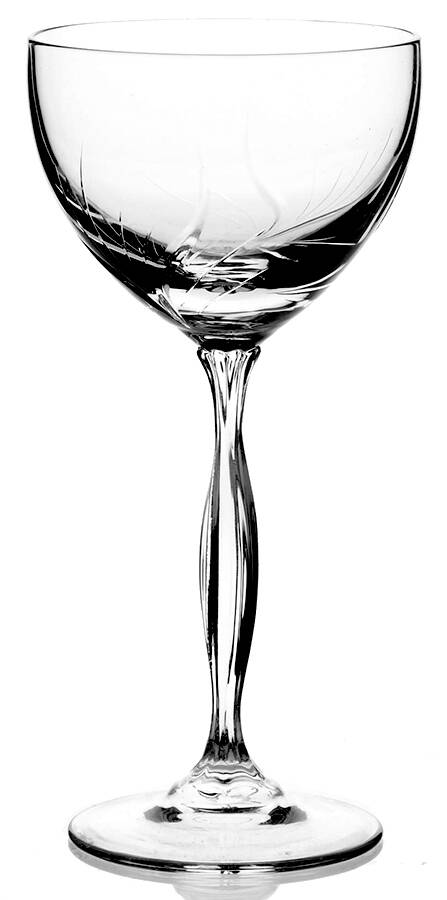 Vesta Liquor Cocktail by Spiegelau-1