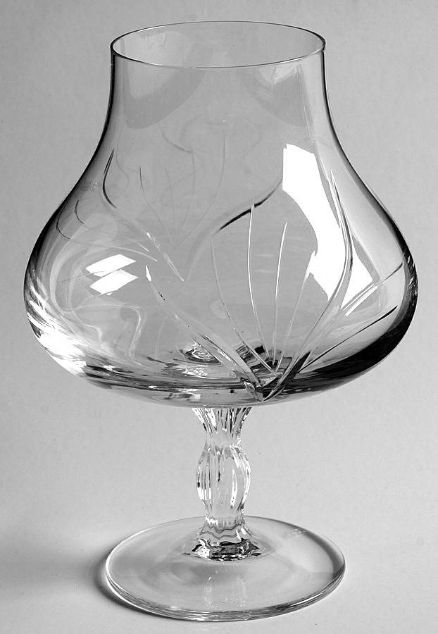 Vesta Brandy Glass by Spiegelau-1