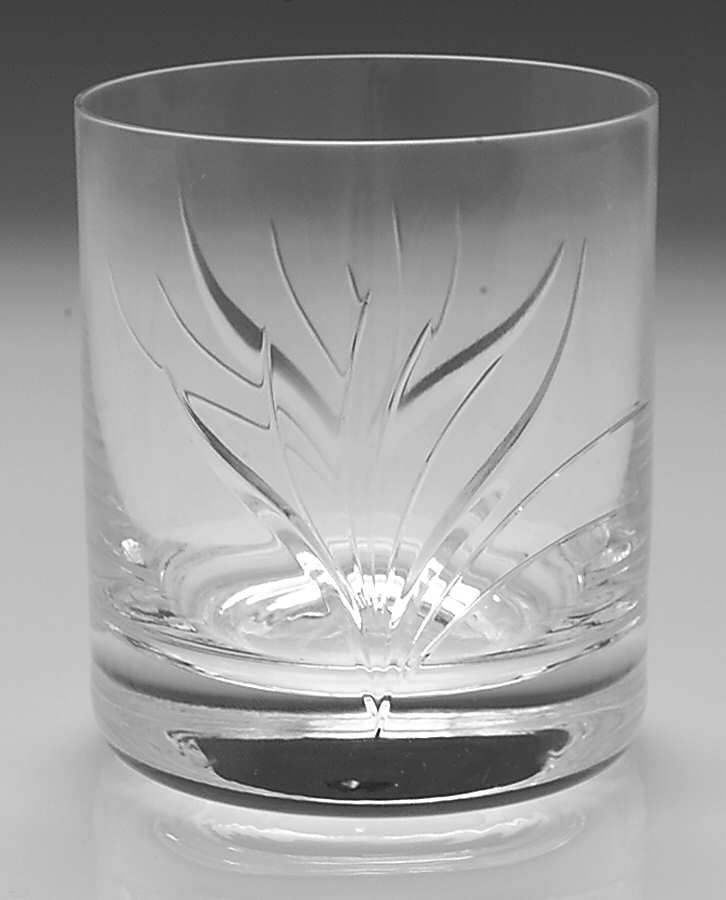 Vesta Old Fashioned by Spiegelau-1