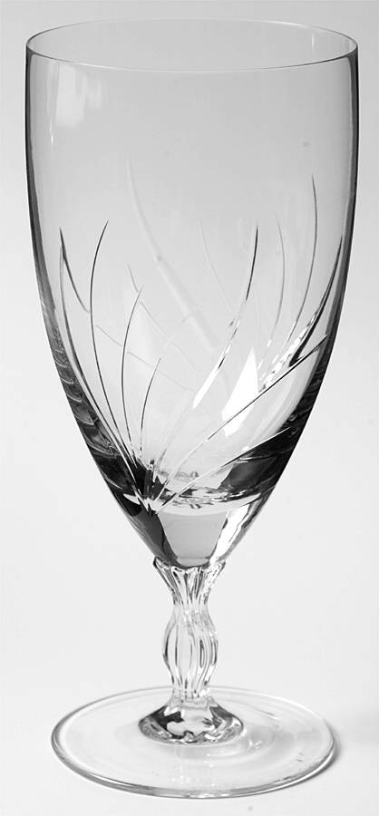 Vesta Iced Tea by Spiegelau-1