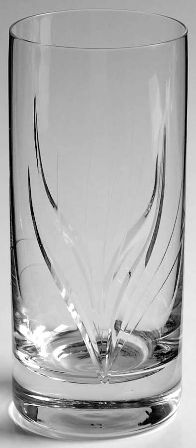 Vesta Highball Glass by Spiegelau-1
