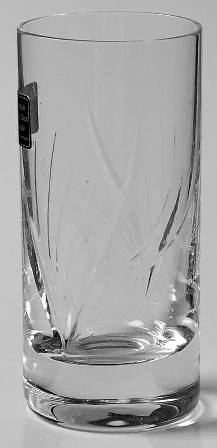 Vesta Shot Glass by Spiegelau-1