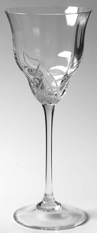 Via Veneto Wine Glass by Spiegelau-1