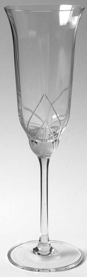 Via Veneto Fluted Champagne by Spiegelau-1