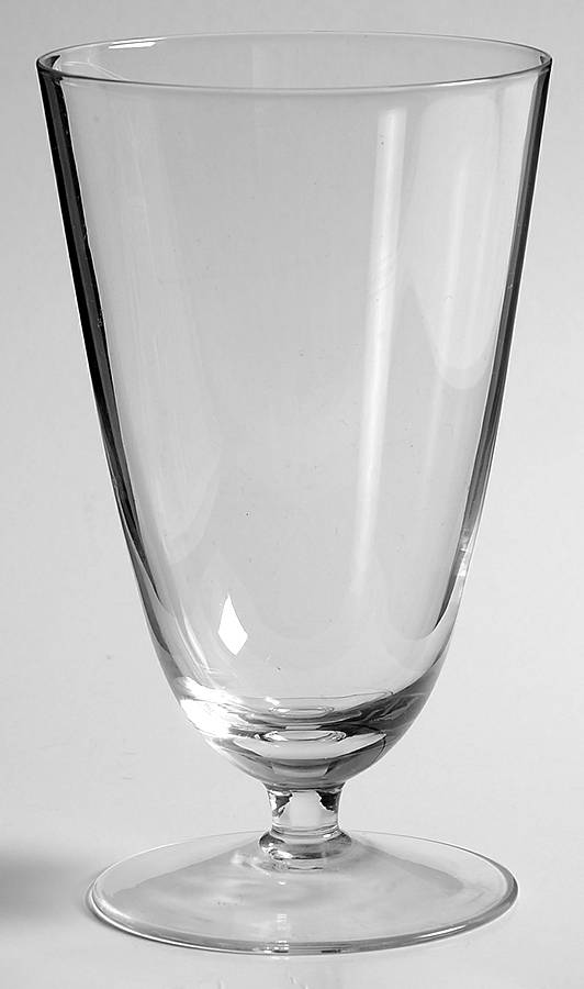 Navarre Clear Iced Tea by Sussmuth Crystal-1