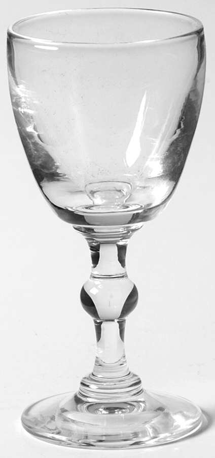6268 Cordial Glass by Steuben-1