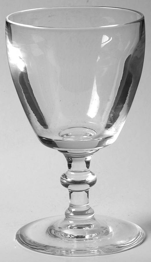 6268 Claret Wine by Steuben-1