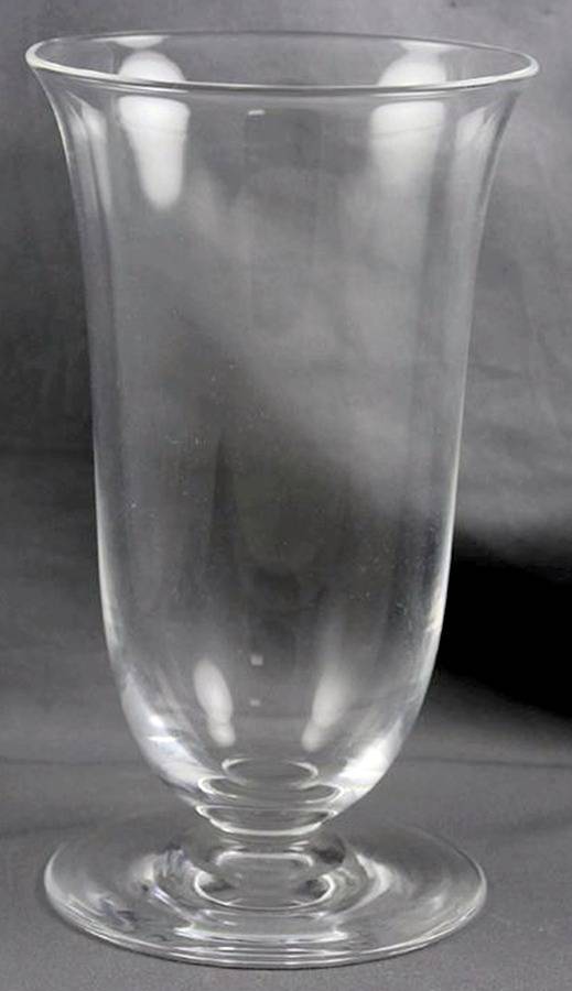 6401 Iced Tea by Steuben-1