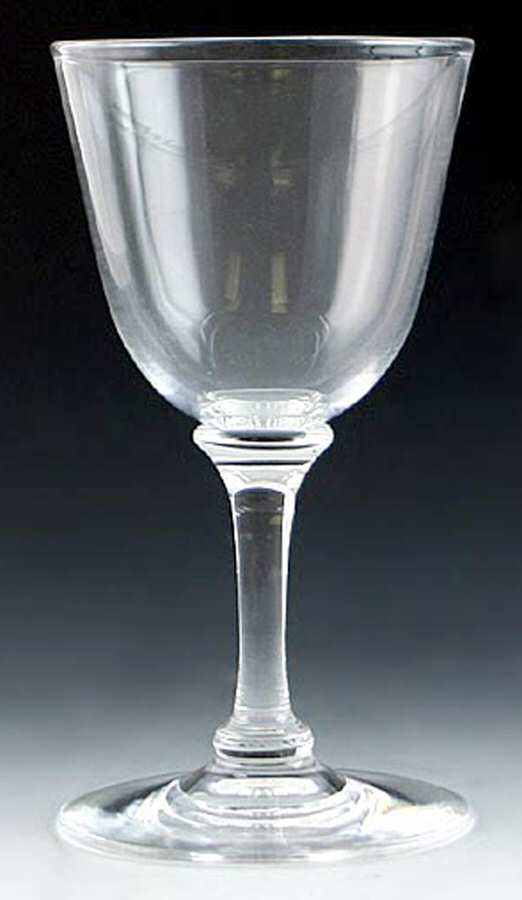 7644 Cordial Glass by Steuben-1