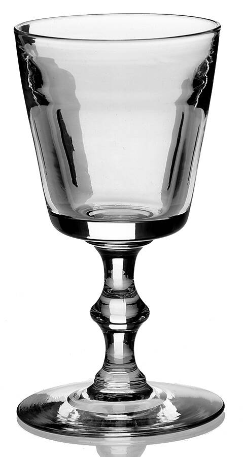 7725 Sherry Glass by Steuben-1