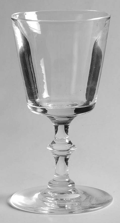 7725 Wine Glass by Steuben-1