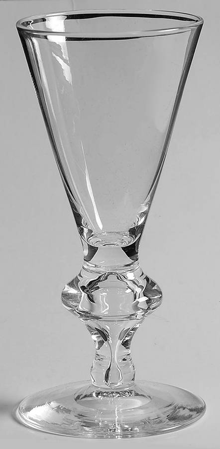 7737 White Wine by Steuben-1