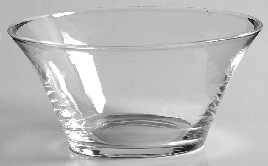 7737 Finger Bowl by Steuben-1