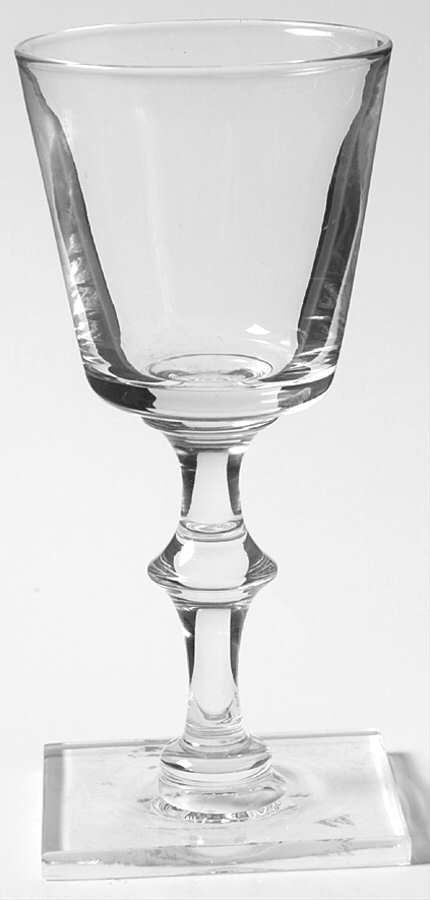 7846 Claret Wine by Steuben-1