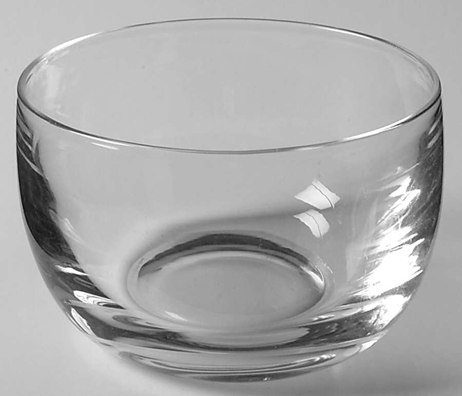 7877 Finger Bowl by Steuben-1