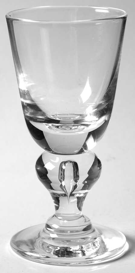 7877 Cordial by Steuben-1